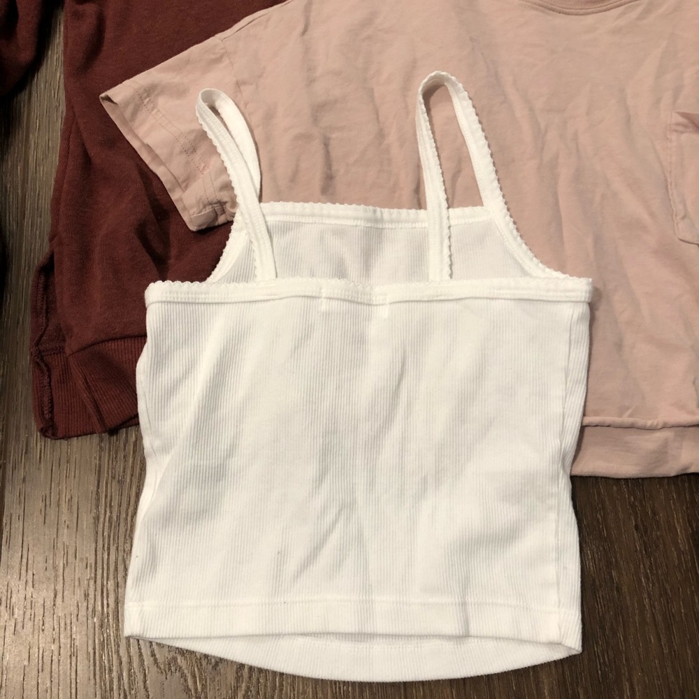 Basics Bundle - image 5